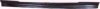 TOYOT 5391120150 Front Cowling